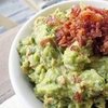 Tailgate Food
