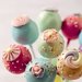 Cake Pops