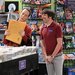 The Big Bang Theory
