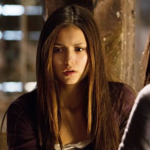 The Vampire Diaries Season 4 Premiere Recap