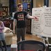 The Big Bang Theory