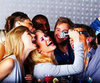 How to Karaoke at Home
