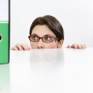 How to Talk to Your Colleagues