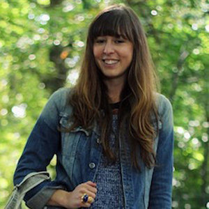 Street Style Oct. 12, 2012