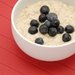 Oatmeal