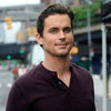 Matt Bomer Pictures
