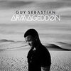 Guy Sebastian Interview on Armageddon Song Inspiration and Being a Father to Hudson