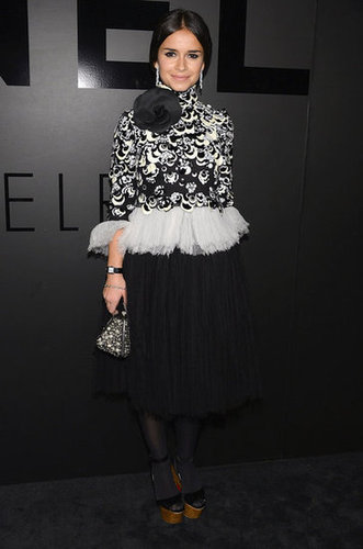 Miroslava Duma Miroslava Duma