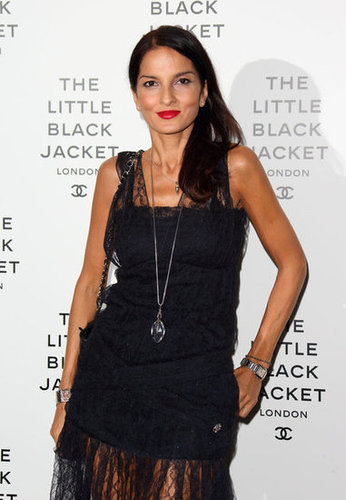 Yasmin Mills Yasmin Mills