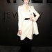Lindsey Wixson