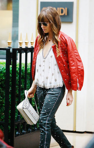 Jessica Biel Jessica Biel