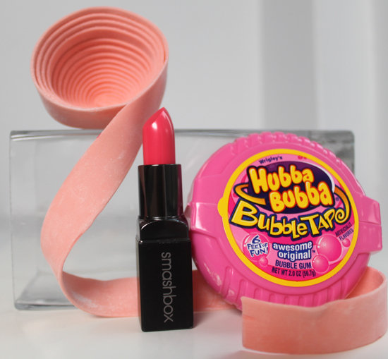Be Bubbly Be Bubbly