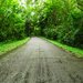 Check Out Underrated Places