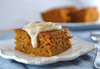 How to Substitute Pumpkin Puree For Butter and Oil