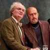 Cloud Atlas Movie Pictures