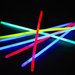 Glow Sticks