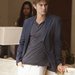 Nate Archibald