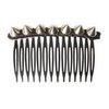 10 Edgy and Cool Hair Accessories to Wear to the Races From ASOS, Mimco and More