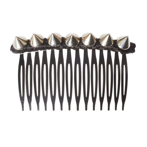 10 Edgy and Cool Hair Accessories to Wear to the Races From ASOS, Mimco and More