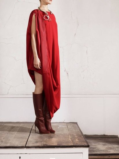 Maison Martin Margiela For H&M