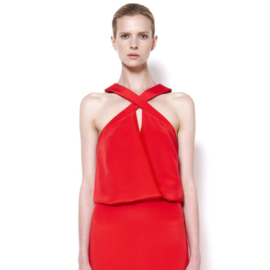 Cushnie et Ochs Resort 2013 Cushnie et Ochs Resort 2013