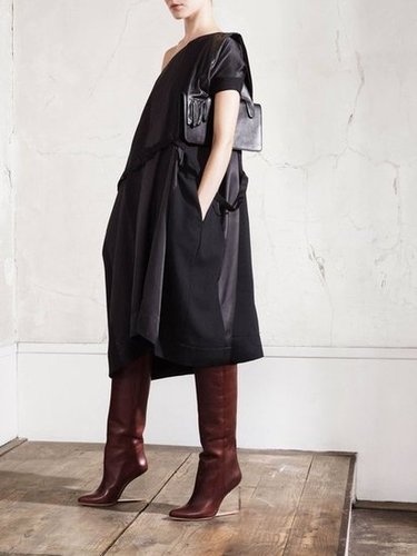 Maison Martin Margiela For H&M Maison Martin Margiela For H&M