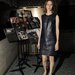 Sofia Coppola
