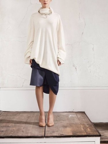Maison Martin Margiela For H&M Maison Martin Margiela For H&M