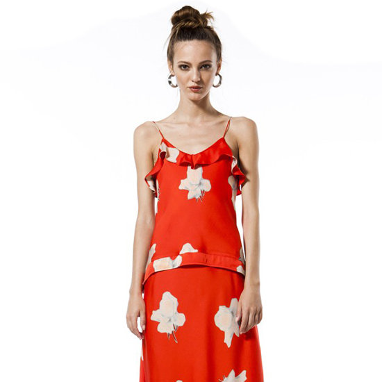 Vena Cava Resort 2013 Collection Vena Cava Resort 2013 Collection
