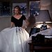 Lisa Fremont From Rear Window