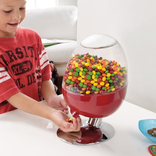 Candy Dispenser Candy Dispenser
