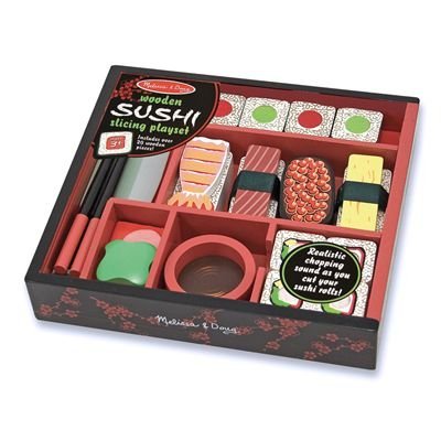 Play Kits For Kids