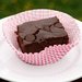 Healthy Brownie Recipes