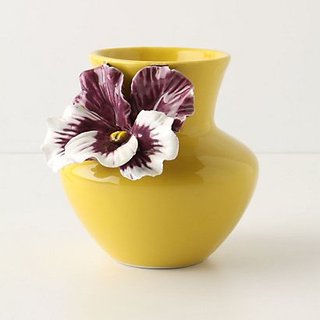 Affordable Hostess Gifts