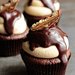 Take 5 Cupcakes