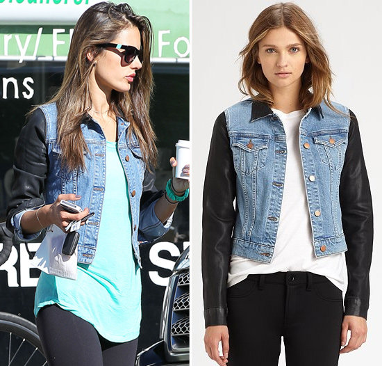 8f33a002d116edb5_Alessandra-Ambrosio-leather-denim-jacket.xxxlarge_1.jpg