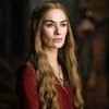 Game of Thrones Costumes