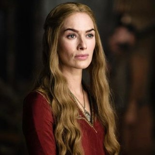 Game of Thrones Costumes