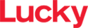 Lucky Mag