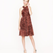 Dresses Under $250