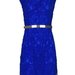 Dresses Under $125