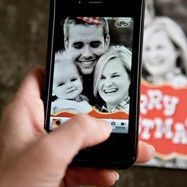 Parenting Tips and Tricks From Pinterest