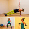 Essential Strength Training For Runners
