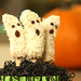 A Spooky but Healthy Halloween Treat That's to Die For! 