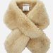 A Cozy Stole