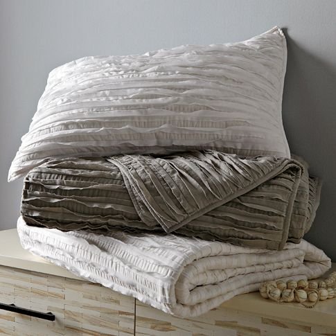 Modern Quilts Fall 2012