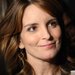 Tina Fey