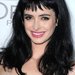 Krysten Ritter