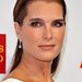 Brooke Shields