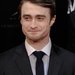 Daniel Radcliffe